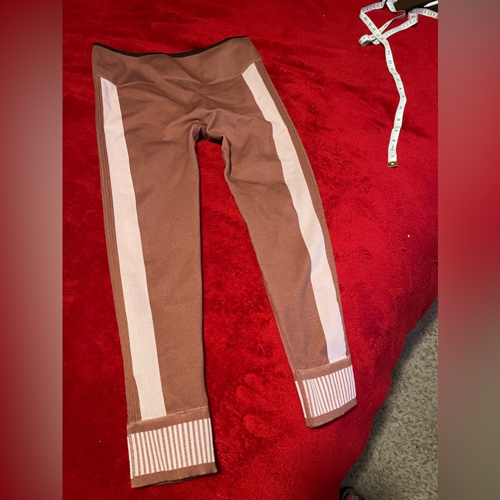 COPY - Fabletics Womens Leggings L